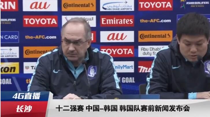 久久成人国产视频